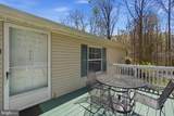 930 Spaniard Neck Road - Photo 49