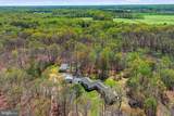930 Spaniard Neck Road - Photo 5