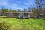 930 Spaniard Neck Road - Photo 50