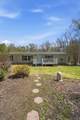 930 Spaniard Neck Road - Photo 51