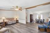 930 Spaniard Neck Road - Photo 52
