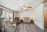 930 Spaniard Neck Road - Photo 53