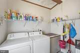 930 Spaniard Neck Road - Photo 54