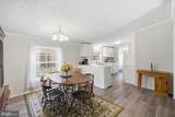 930 Spaniard Neck Road - Photo 55