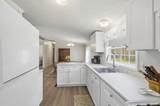 930 Spaniard Neck Road - Photo 56