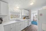 930 Spaniard Neck Road - Photo 57