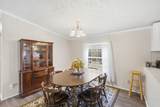 930 Spaniard Neck Road - Photo 58