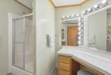 930 Spaniard Neck Road - Photo 59