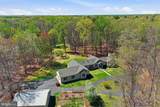 930 Spaniard Neck Road - Photo 6