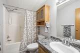 930 Spaniard Neck Road - Photo 60