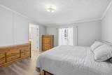 930 Spaniard Neck Road - Photo 61