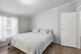 930 Spaniard Neck Road - Photo 62