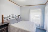 930 Spaniard Neck Road - Photo 63
