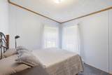 930 Spaniard Neck Road - Photo 64