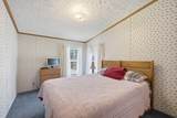 930 Spaniard Neck Road - Photo 65