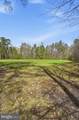 930 Spaniard Neck Road - Photo 67