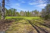 930 Spaniard Neck Road - Photo 68