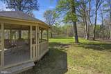 930 Spaniard Neck Road - Photo 69
