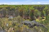 930 Spaniard Neck Road - Photo 7