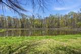 930 Spaniard Neck Road - Photo 70