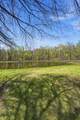 930 Spaniard Neck Road - Photo 71