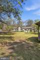 930 Spaniard Neck Road - Photo 72