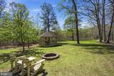 930 Spaniard Neck Road - Photo 73