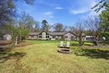 930 Spaniard Neck Road - Photo 74