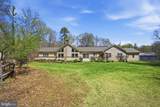 930 Spaniard Neck Road - Photo 75
