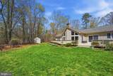 930 Spaniard Neck Road - Photo 76