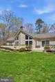 930 Spaniard Neck Road - Photo 77