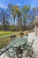 930 Spaniard Neck Road - Photo 78