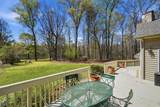930 Spaniard Neck Road - Photo 79