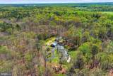 930 Spaniard Neck Road - Photo 8