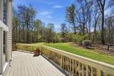 930 Spaniard Neck Road - Photo 80