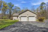 930 Spaniard Neck Road - Photo 81