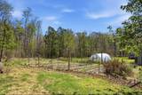 930 Spaniard Neck Road - Photo 82