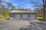 930 Spaniard Neck Road - Photo 83