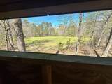 930 Spaniard Neck Road - Photo 86