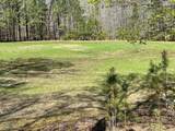 930 Spaniard Neck Road - Photo 87