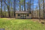 930 Spaniard Neck Road - Photo 88