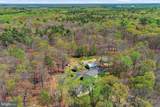 930 Spaniard Neck Road - Photo 9