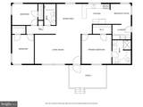 930 Spaniard Neck Road - Photo 90
