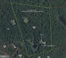 930 Spaniard Neck Road - Photo 91