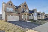 6547 Clubhouse Drive - Photo 1