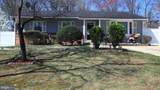 13408 Brackley Terrace - Photo 1