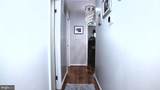 13408 Brackley Terrace - Photo 10