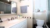 13408 Brackley Terrace - Photo 11