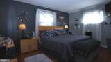 13408 Brackley Terrace - Photo 12