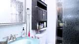 13408 Brackley Terrace - Photo 13